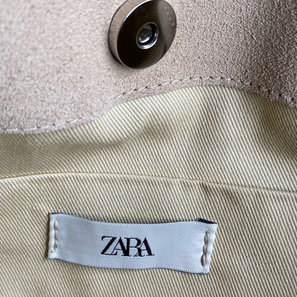 Shoulder_Bags